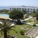 Etap Altınel Hotel Ayvalık
